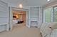 60 Rue Foret, Lake Forest, IL 60045