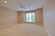 60 Rue Foret, Lake Forest, IL 60045