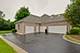 60 Rue Foret, Lake Forest, IL 60045