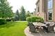 2194 Brandywyn, Buffalo Grove, IL 60089