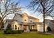 920 Elm, Naperville, IL 60540