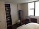 3110 N Sheridan Unit 501, Chicago, IL 60657