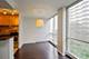 3110 N Sheridan Unit 501, Chicago, IL 60657