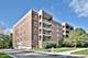 5320 N Lowell Unit 511, Chicago, IL 60630