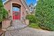 12920 S 94th, Palos Park, IL 60464