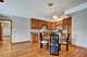 12920 S 94th, Palos Park, IL 60464