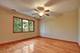 12920 S 94th, Palos Park, IL 60464