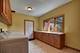 12920 S 94th, Palos Park, IL 60464