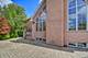 12920 S 94th, Palos Park, IL 60464