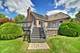 12920 S 94th, Palos Park, IL 60464