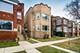 4527 N Troy Unit 1, Chicago, IL 60625