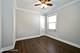 5158 S Nagle, Chicago, IL 60638