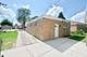 4212 W 81st, Chicago, IL 60652