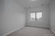 2853 N Pulaski Unit 2N, Chicago, IL 60641