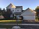 14050 S Hemingway, Plainfield, IL 60544