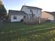 14050 S Hemingway, Plainfield, IL 60544