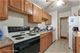 6301 N Sheridan Unit 5B, Chicago, IL 60660