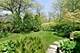 630 Locust, Winnetka, IL 60093