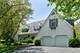 630 Locust, Winnetka, IL 60093