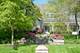 630 Locust, Winnetka, IL 60093