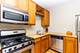 3036 W Cullom Unit 1, Chicago, IL 60618