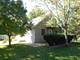 904 Sarah, Lake Holiday, IL 60548