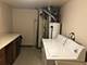 9190 Del Prado Unit 2N, Palos Hills, IL 60465