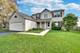 621 Indian Trail, Antioch, IL 60002