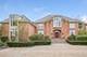 5865 Teal, Long Grove, IL 60047