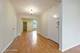 1005 Hinman Unit 3N, Evanston, IL 60202