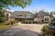 1411 Carlisle, Barrington, IL 60010