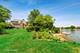 1411 Carlisle, Barrington, IL 60010