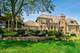 1411 Carlisle, Barrington, IL 60010