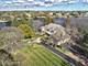 1411 Carlisle, Barrington, IL 60010