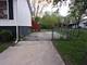 4341 Andover, Richton Park, IL 60471