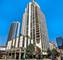 200 W Grand Unit 1503, Chicago, IL 60654