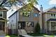 2429 W Byron, Chicago, IL 60618