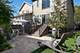 2429 W Byron, Chicago, IL 60618