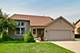 996 Ridgewood, Crystal Lake, IL 60014