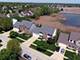 1560 W Hundley, Hoffman Estates, IL 60169