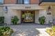 680 Green Bay Unit 308, Winnetka, IL 60093