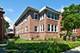 6926 S Chappel, Chicago, IL 60649