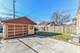 2543 W 103rd, Chicago, IL 60655