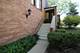 19W261 Gloucester, Oak Brook, IL 60523