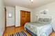 2109 W Arthur Unit 3S, Chicago, IL 60645