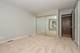 1830 W Highland Unit D302, Elgin, IL 60123