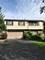 101 Mayberry, Rolling Meadows, IL 60008