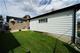 7721 W Argyle, Norridge, IL 60706