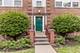 2210 W Farwell Unit 2, Chicago, IL 60645