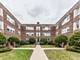 2210 W Farwell Unit 2, Chicago, IL 60645